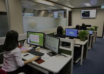 呼死你软件短信